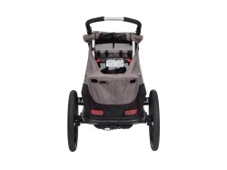 KIDS TRAILER MONO S - CINZA_4